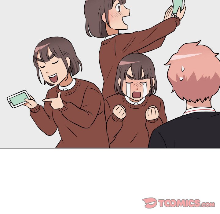 第 12 话69