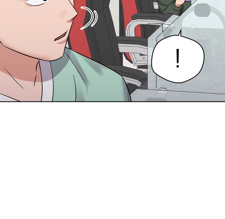 第 17 话100