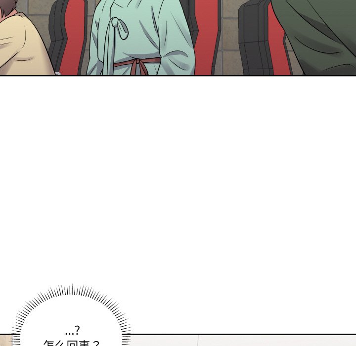 第 17 话102
