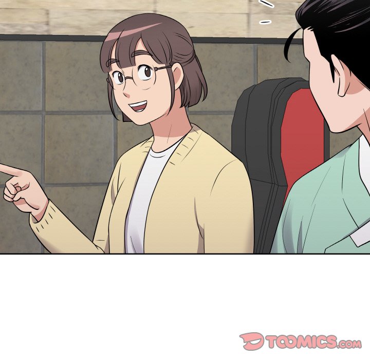第 17 话109