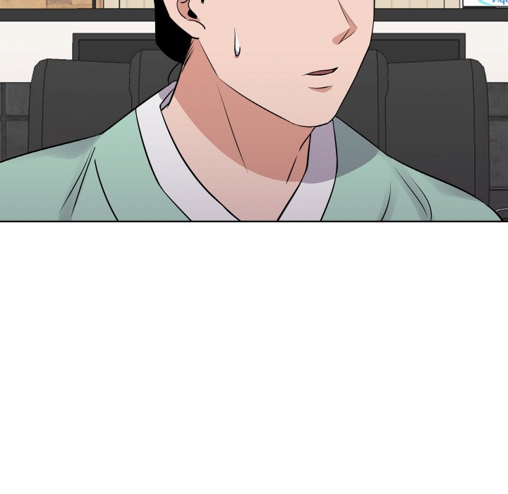 第 17 话111