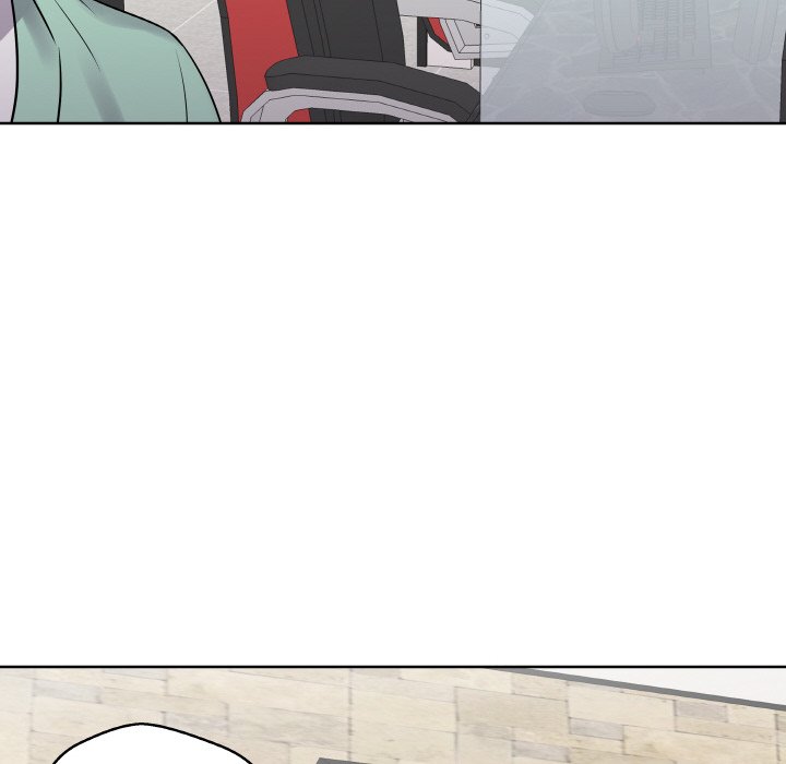 第 17 话113