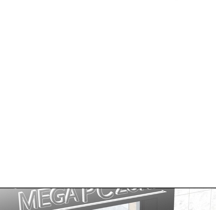 第 17 话115