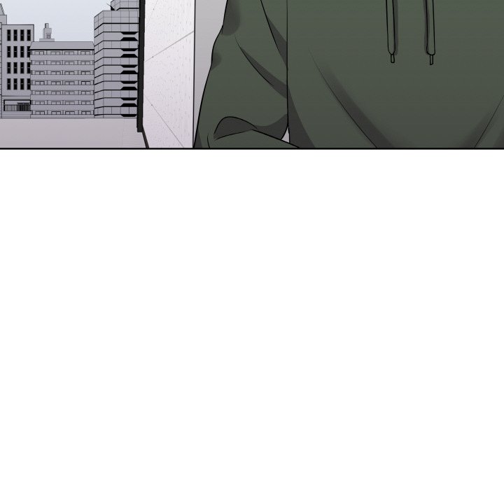 第 17 话118