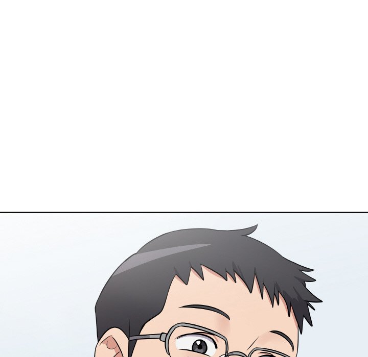 第 17 话124