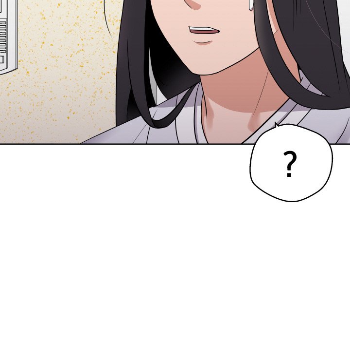 第 17 话13
