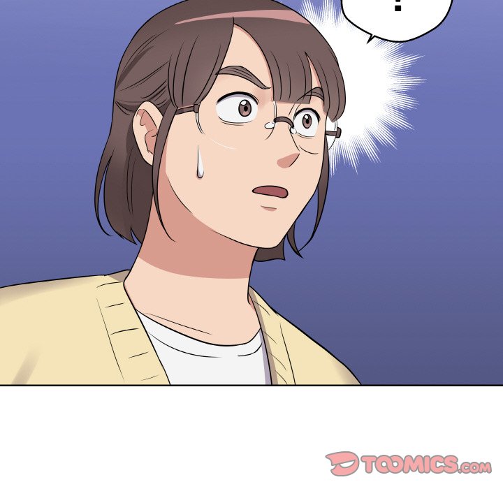 第 17 话21