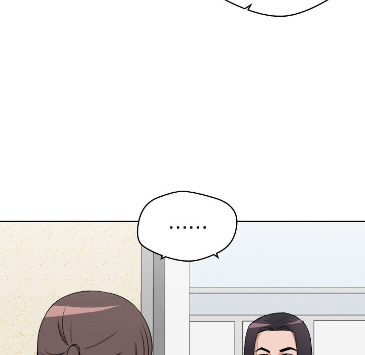 第 17 话28
