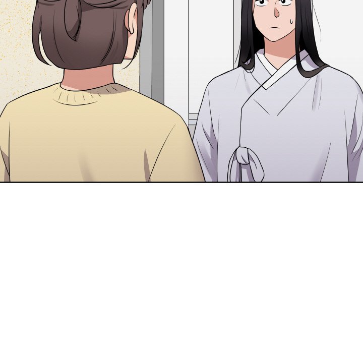 第 17 话29