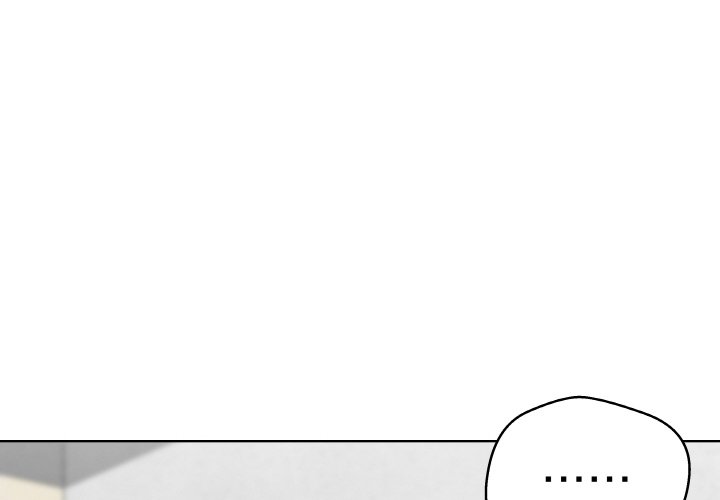 第 17 话3