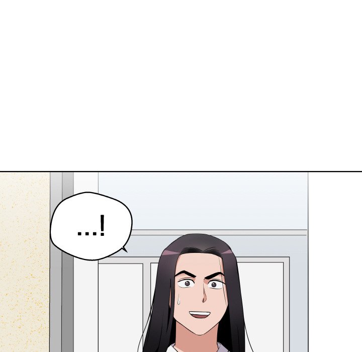 第 17 话37