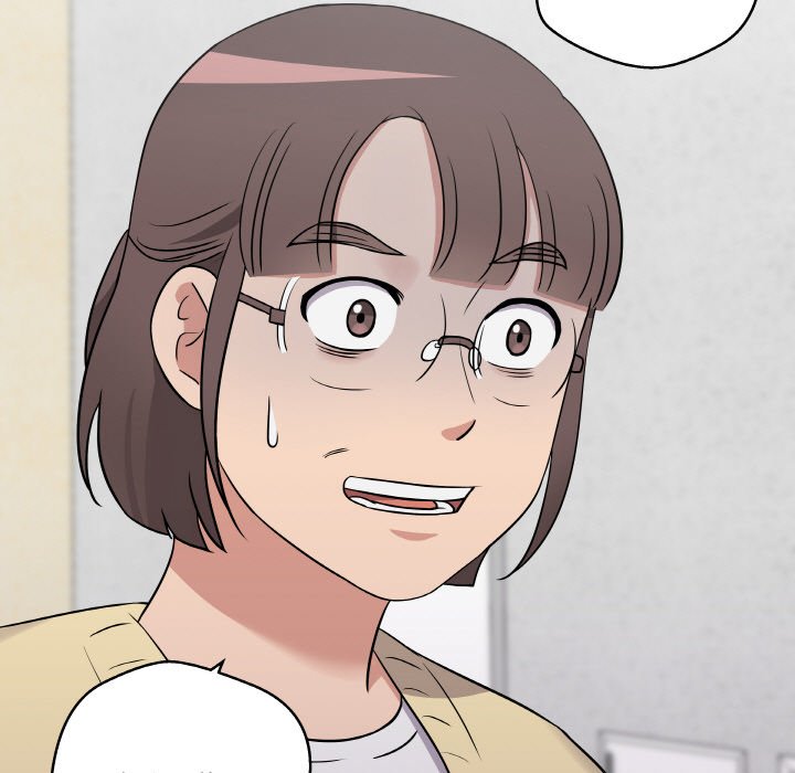 第 17 话4