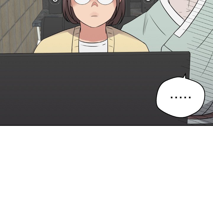 第 17 话43