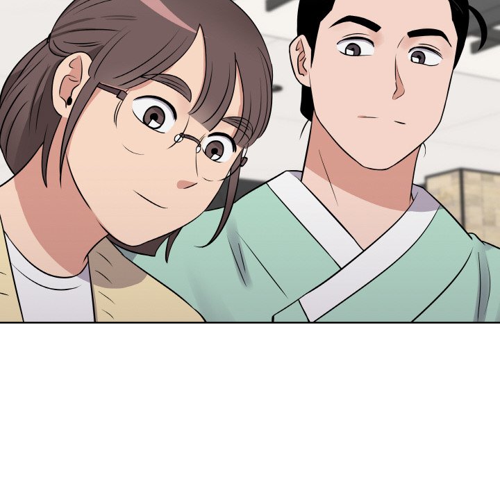 第 17 话91