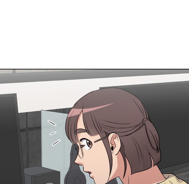 第 17 话92