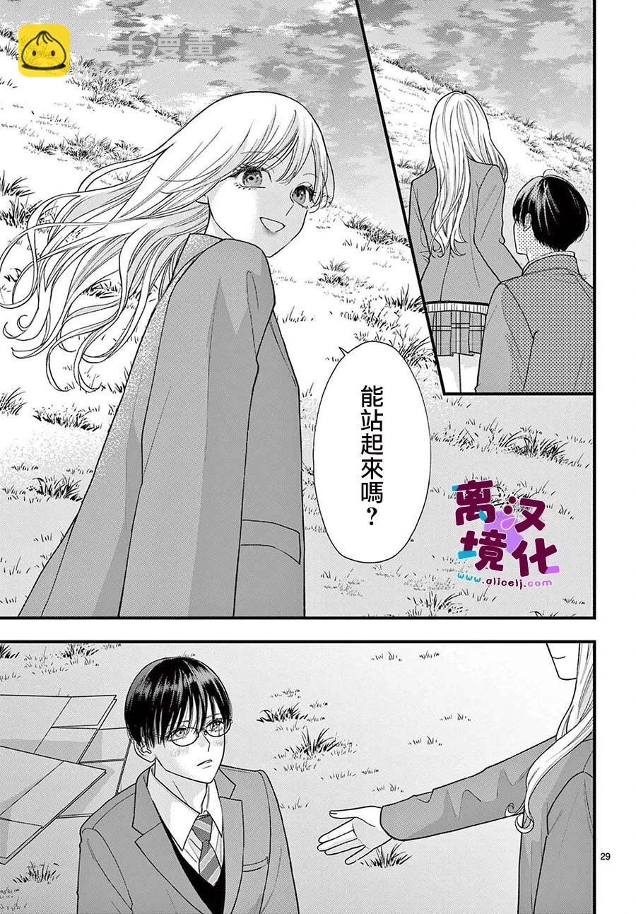 第20话28