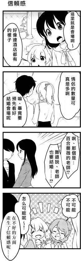 第25回4