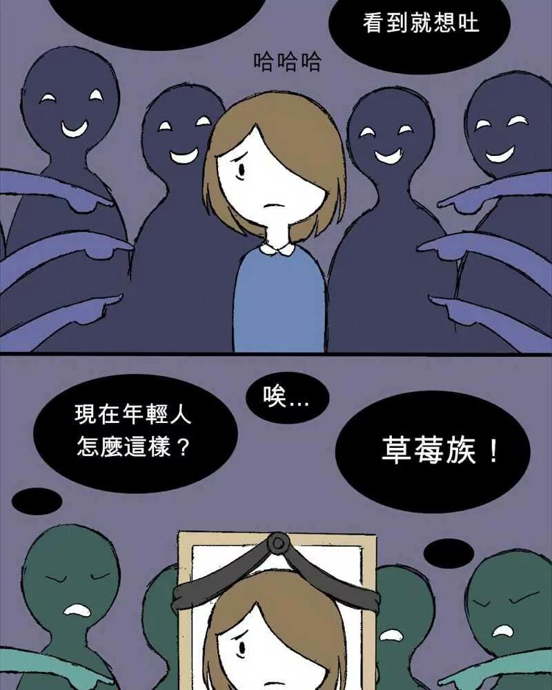54
