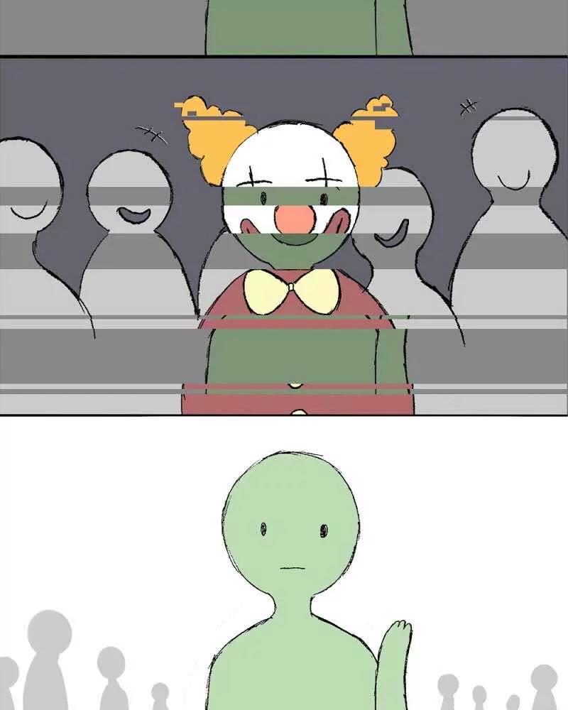 76