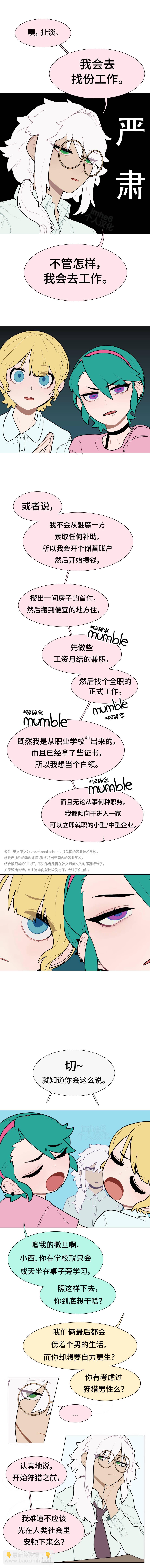 第01话8