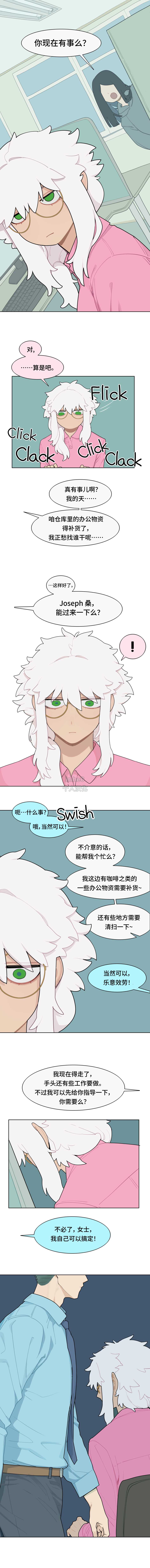 第3话3