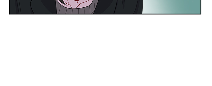 第6话45