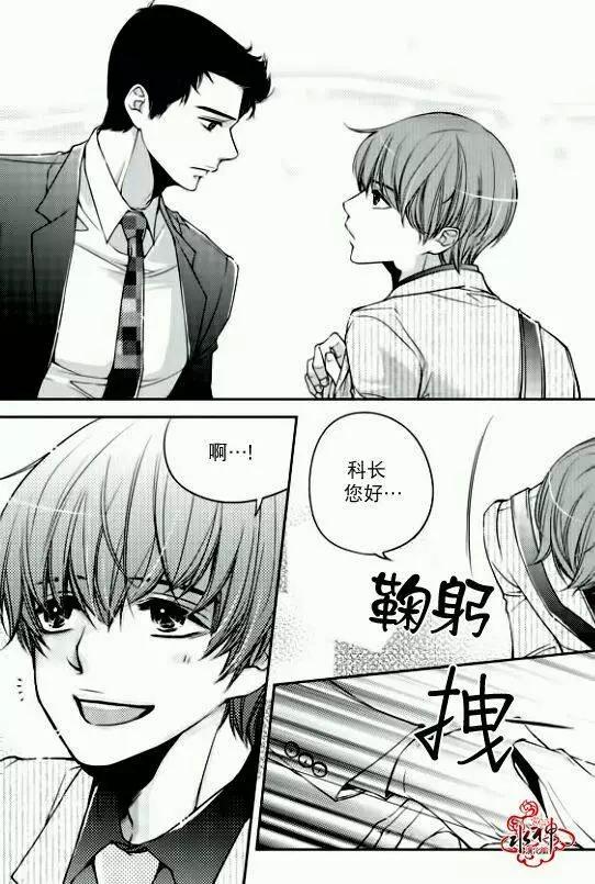 第05回17