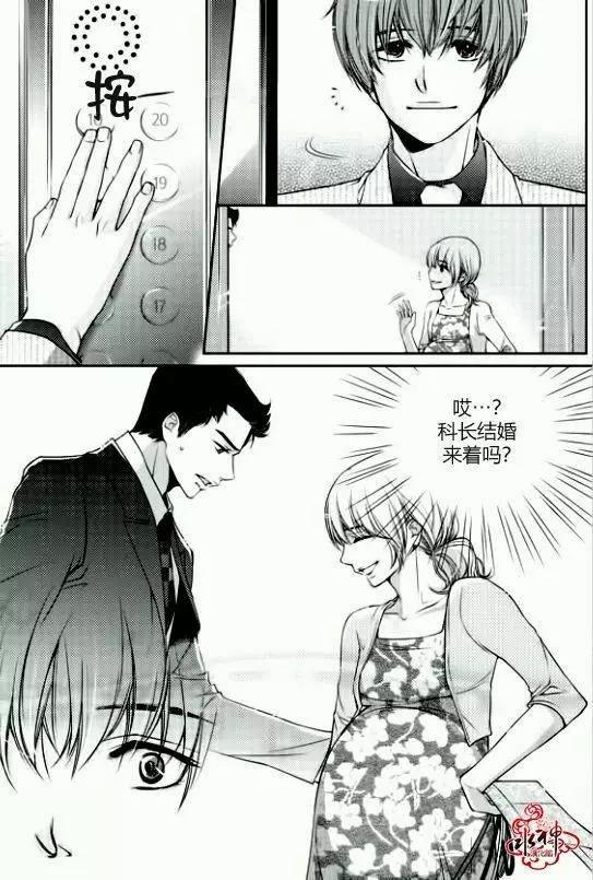 第05回20