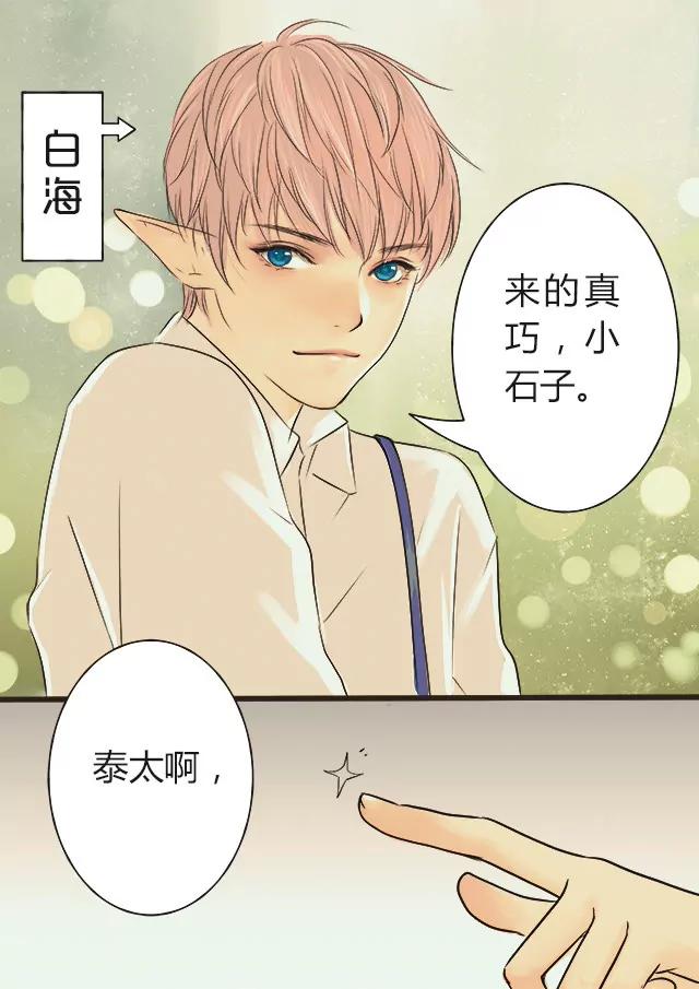 序2