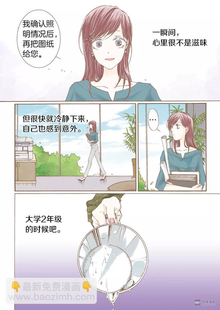 第2话 转机7