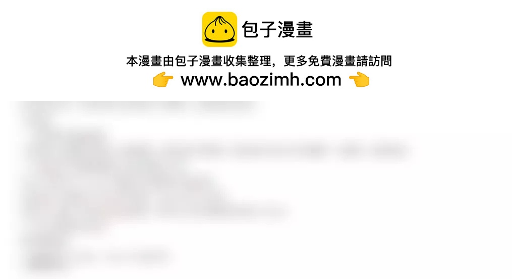 乐俊娴测试121