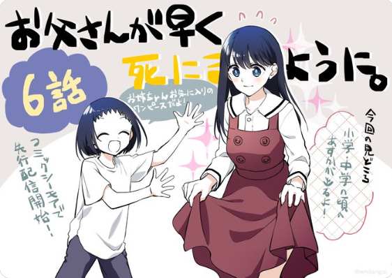 第4话0