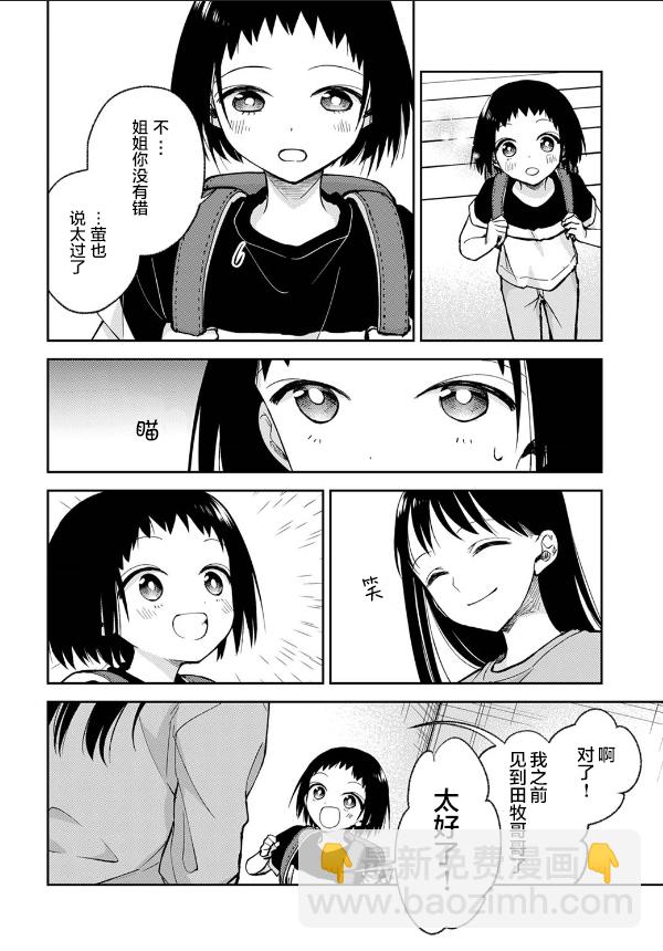 第6话21