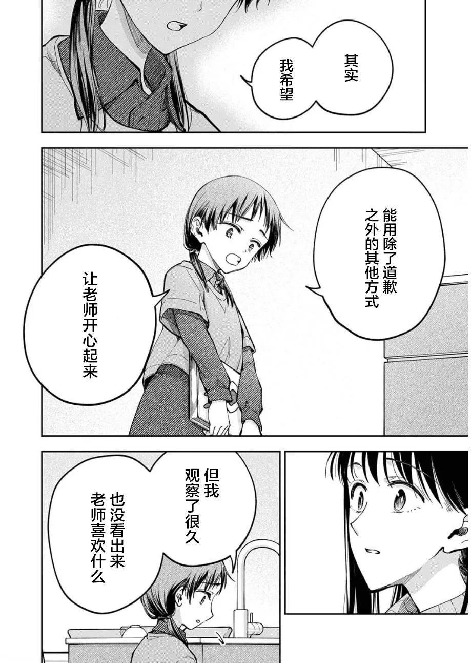 第26话5