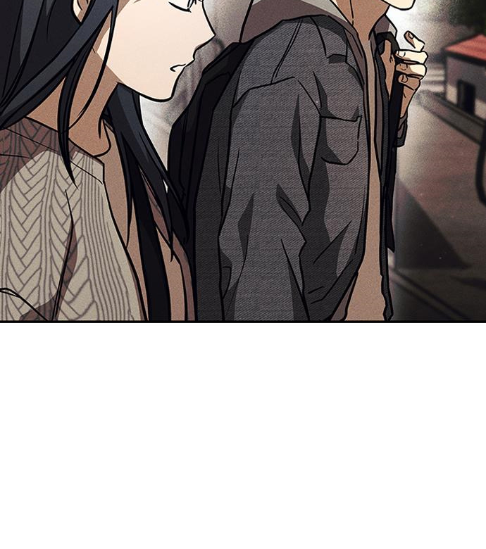 第03话101