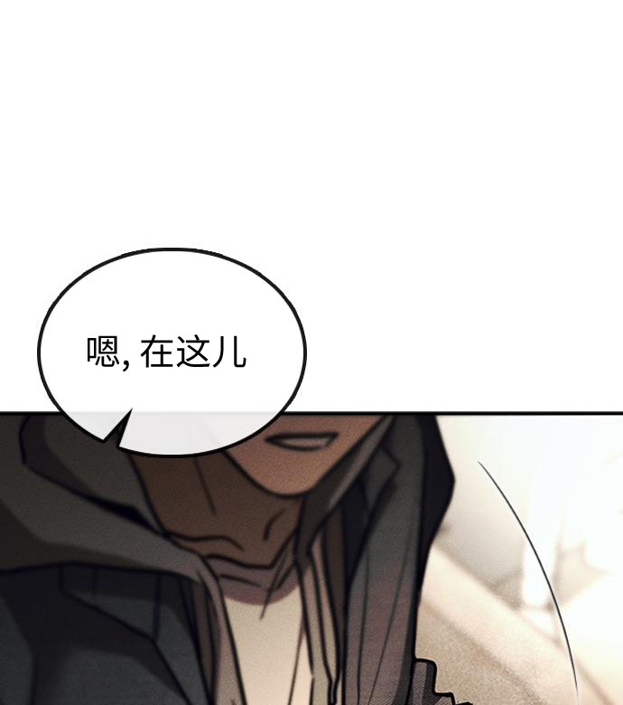 第03话102