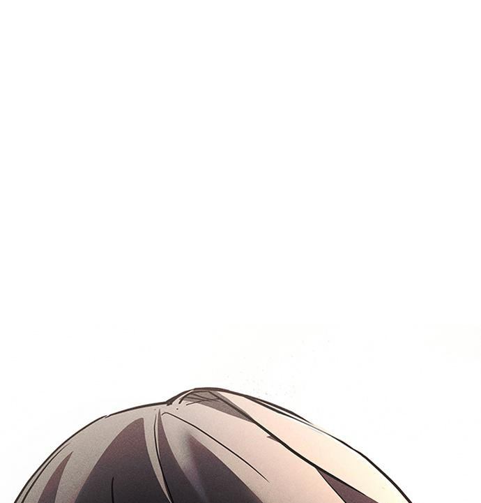 第03话108