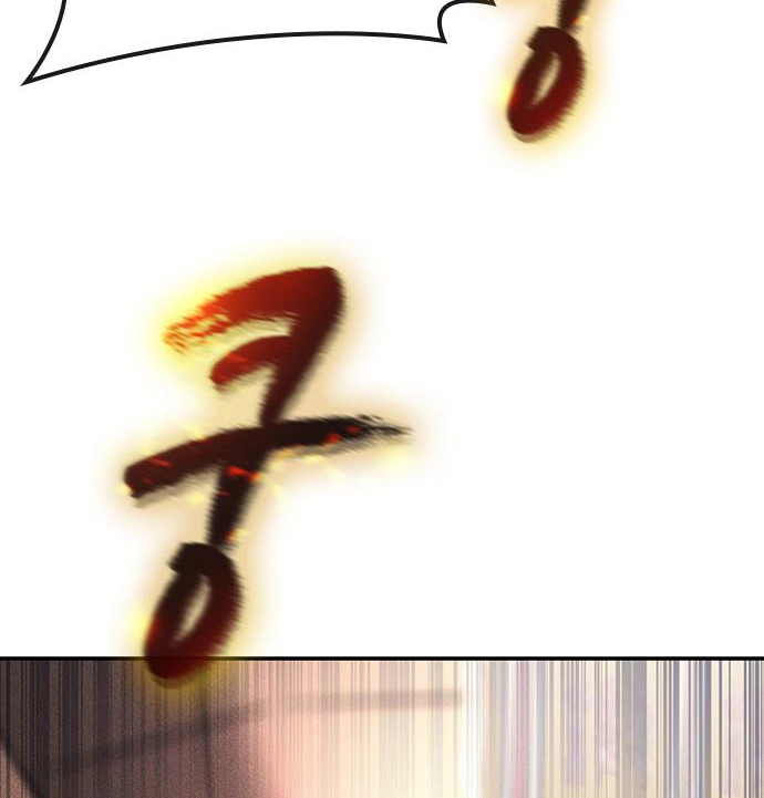 第03话119