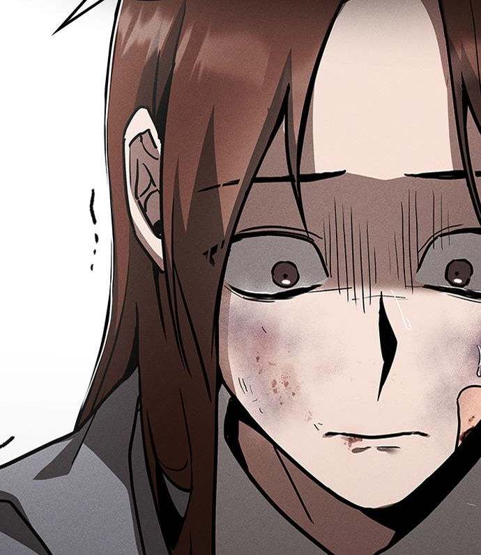 第03话13