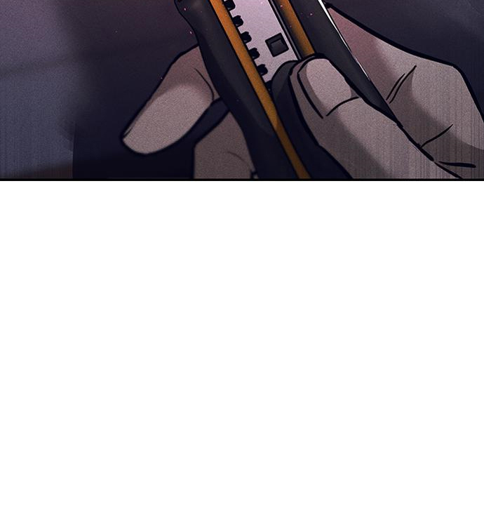 第03话132