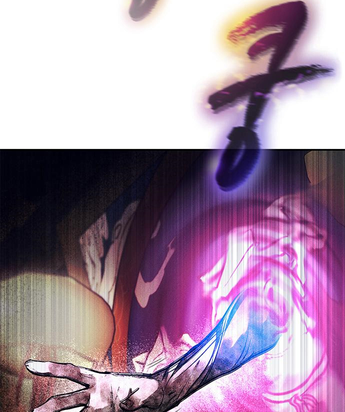 第03话138