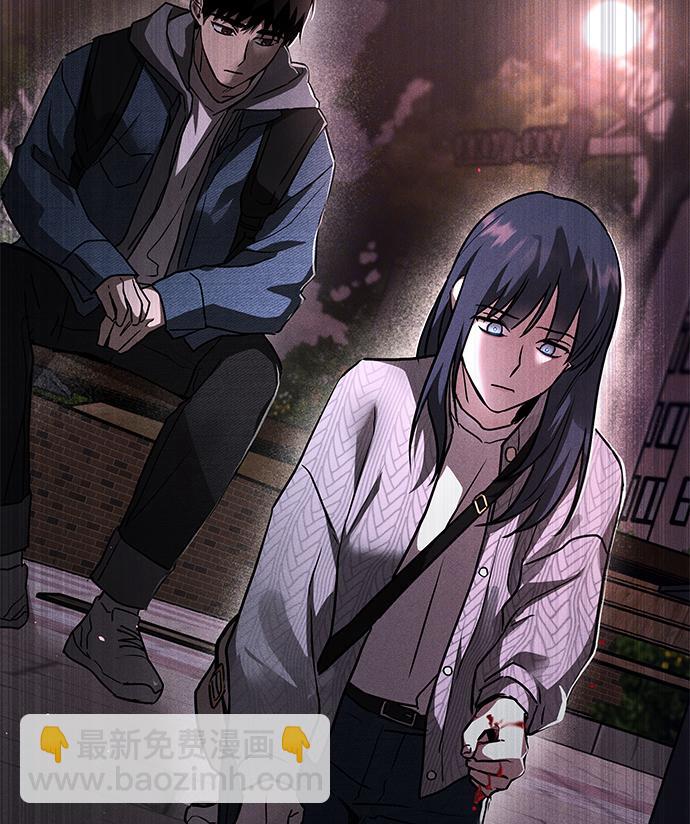 第03话141