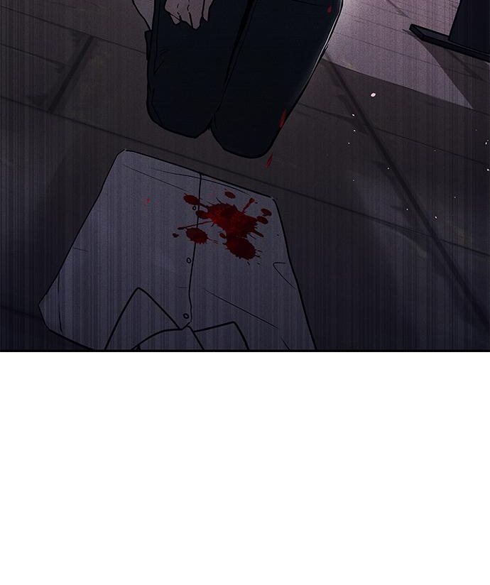 第03话142