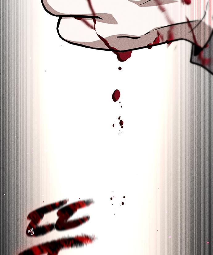 第03话147