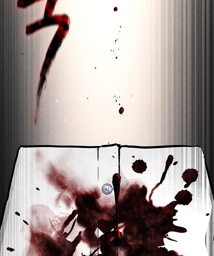 第03话148