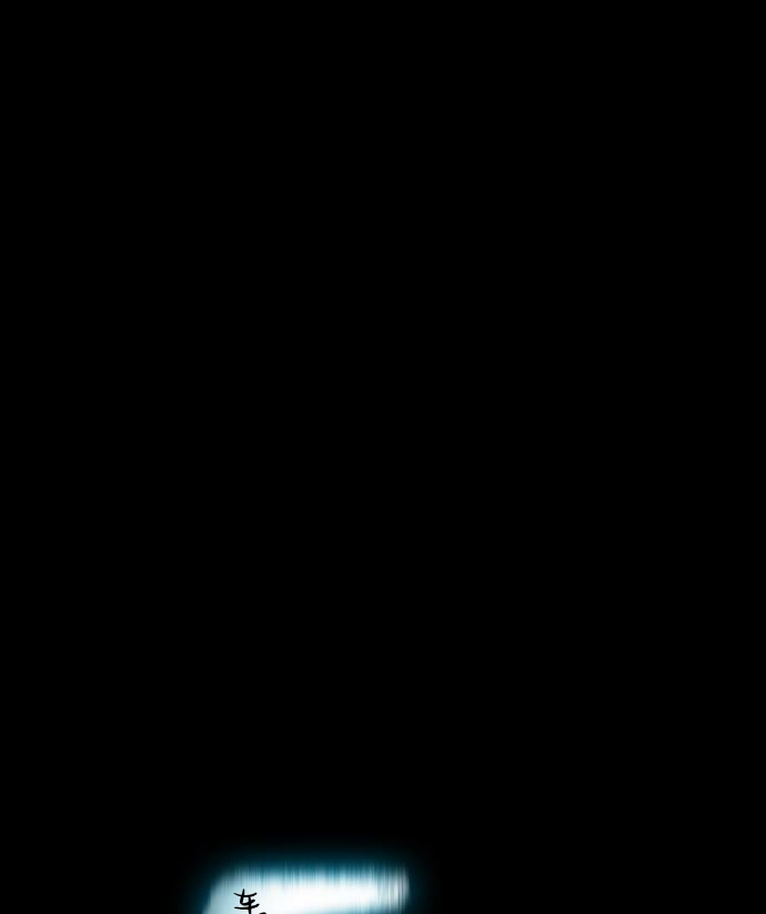 第03话150
