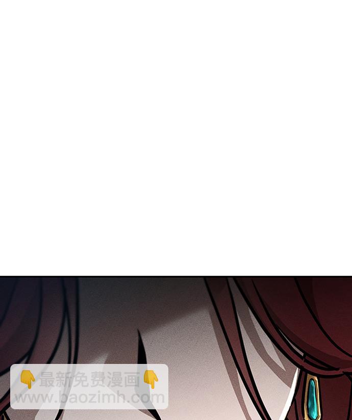 第03话156