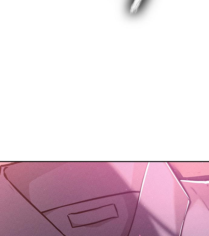 第03话169
