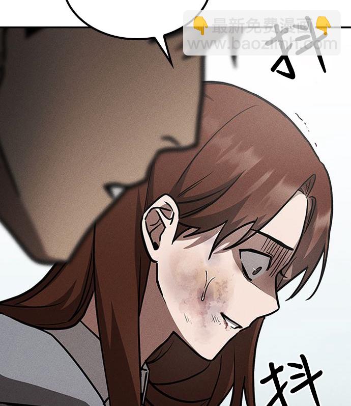 第03话17