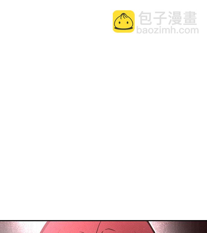 第03话171